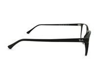 Montatura vista Ray-Ban Vista 0RX5418 56 2000 - 0RX5418 56 2000